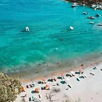 Homestay Moonstar Ayyildiz Oludeniz