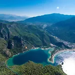 Moonstar Ayyildiz *