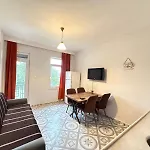 Moonstar Ayyildiz Homestay Oludeniz