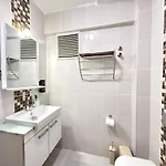 Moonstar Ayyildiz Homestay