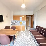 Homestay Moonstar Ayyildiz
