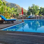 Moonstar Ayyildiz