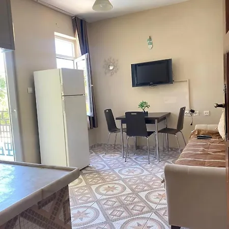 Moonstar Ayyildiz * Ölüdeniz