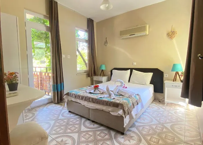 Moonstar Ayyildiz オルデニズ