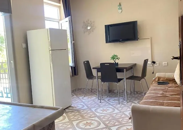 Moonstar Ayyildiz * オルデニズ