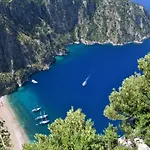 Moonstar Ayyıldız