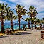 Moonstar Ayyıldız