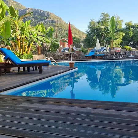 Moonstar Ayyıldız